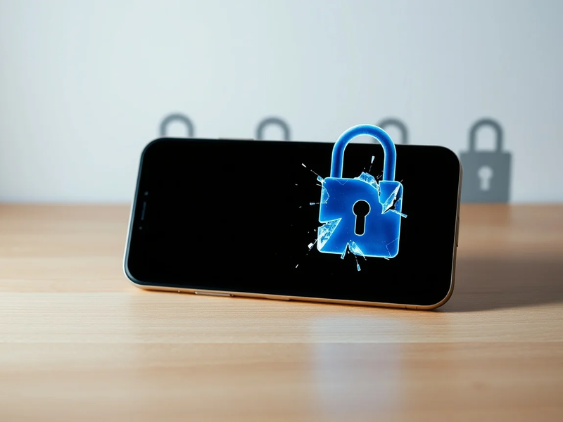 Android-Malware: Millionen Geräte weltweit bedroht - Foto: über boerse-global.de