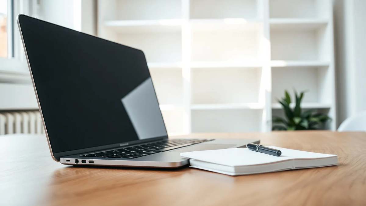 LibreOffice und Co.: Mächtige Office-Updates für Linux - Foto: über boerse-global.de