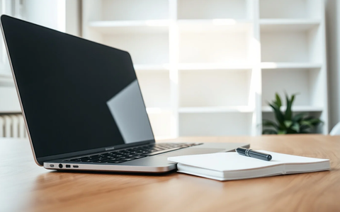 LibreOffice und Co.: Mächtige Office-Updates für Linux - Foto: über boerse-global.de