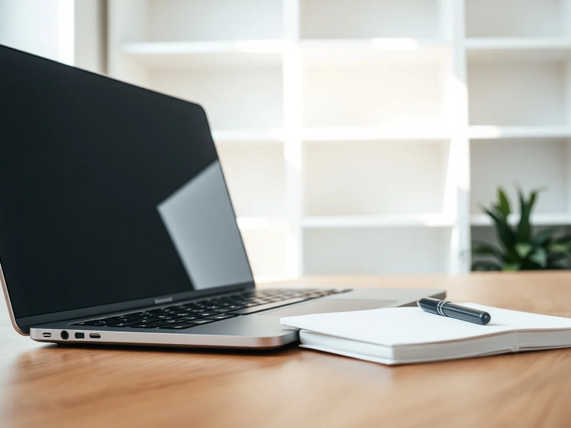 LibreOffice und Co.: Mächtige Office-Updates für Linux - Foto: über boerse-global.de