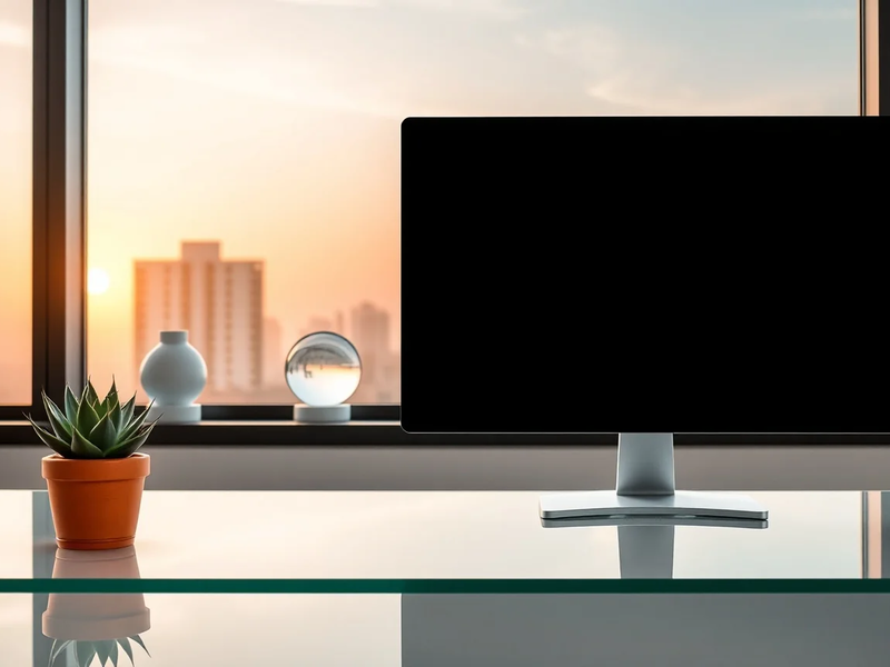 Union-Investment-Studie: Mentale Gesundheit spaltet deutsche Arbeitswelt - Foto: über boerse-global.de