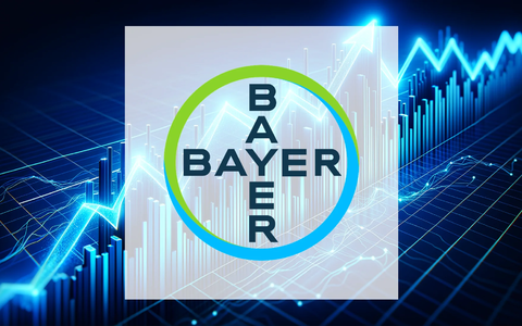 Bayer Aktie: Positive Gewinnentwicklung! - Foto: über boerse-global.de