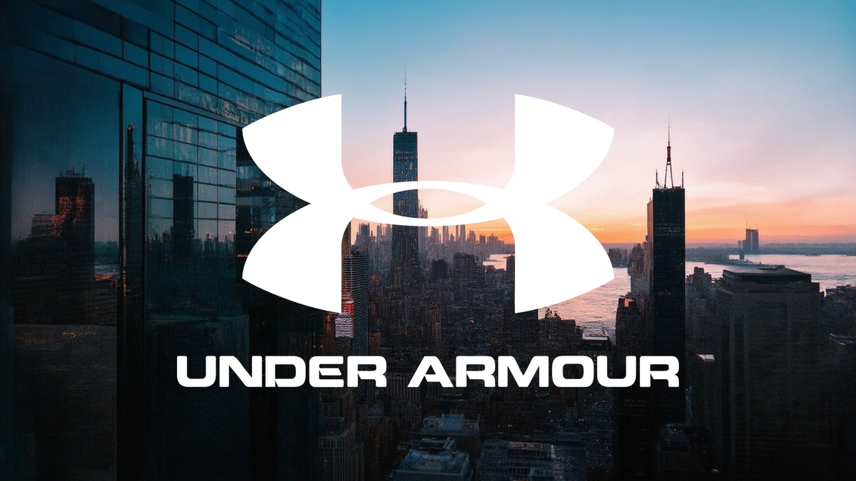 Under Armour Aktie: Abstiegskampf intensiviert sich - Foto: über boerse-global.de