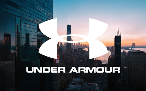 Under Armour Aktie: Abstiegskampf intensiviert sich - Foto: über boerse-global.de