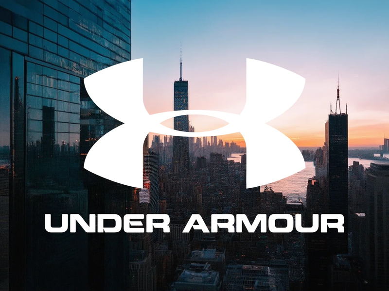 Under Armour Aktie: Abstiegskampf intensiviert sich - Foto: über boerse-global.de