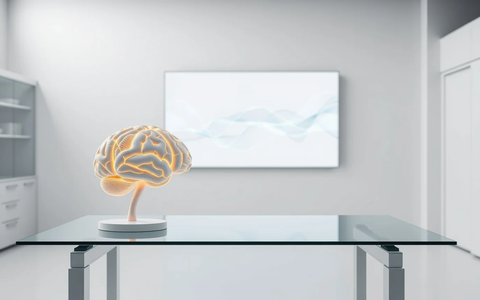 Demenz-Vorbeugung: Revolutionärer Wandel durch Lebensstil statt Pillen - Foto: über boerse-global.de