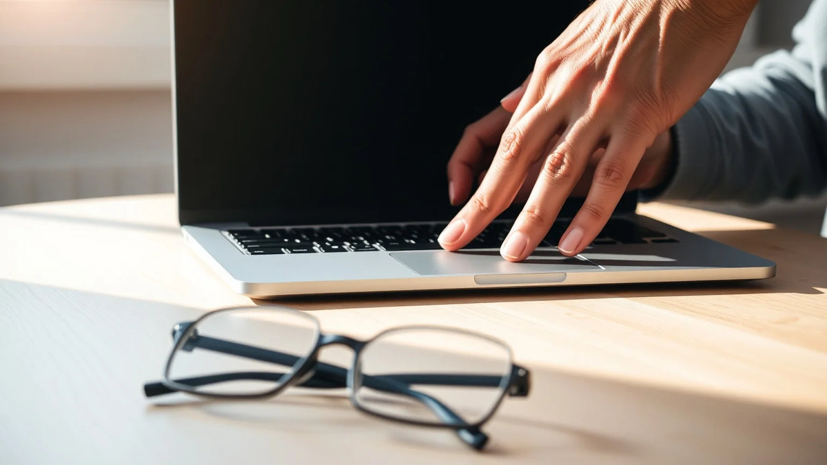 Digital Inclusion Week: Millionen-Offensive gegen Tech-Angst bei Senioren - Foto: über boerse-global.de