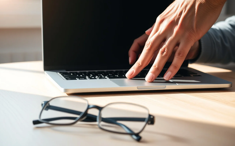 Digital Inclusion Week: Millionen-Offensive gegen Tech-Angst bei Senioren - Foto: über boerse-global.de