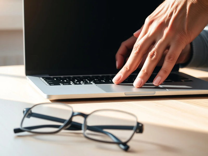 Digital Inclusion Week: Millionen-Offensive gegen Tech-Angst bei Senioren - Foto: über boerse-global.de