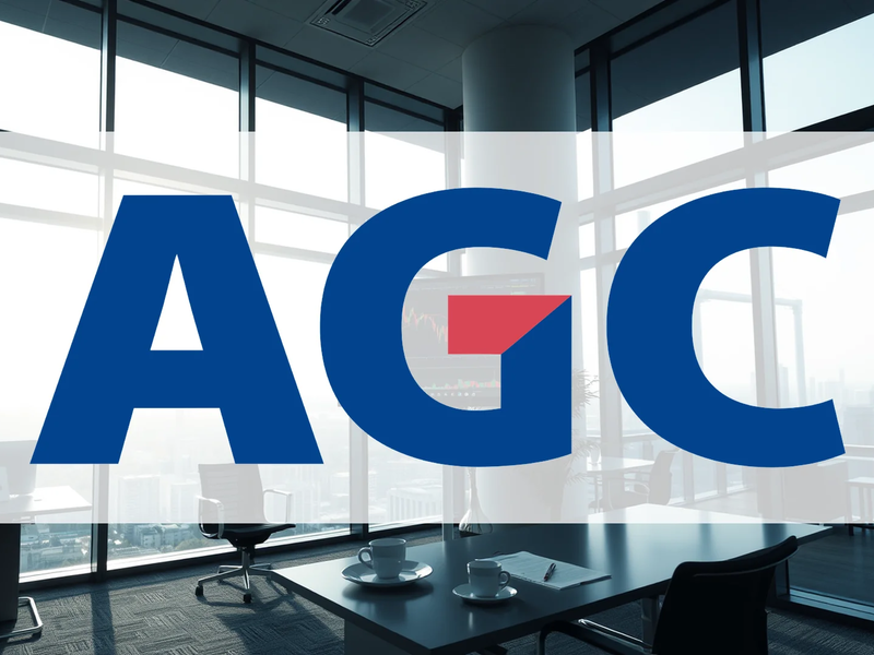 Avanti Gold Aktie: Explosive Mischung! - Foto: über boerse-global.de