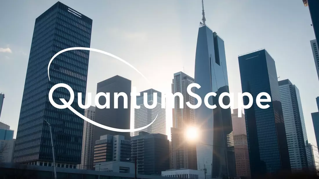 Solid-State Battery Developer QuantumScape Forges Key Manufacturing Alliance - Bild: über boerse-global.de