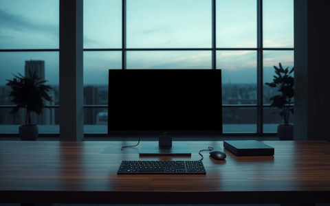 Microsoft: Office-Support endet in vier Tagen - Foto: über boerse-global.de