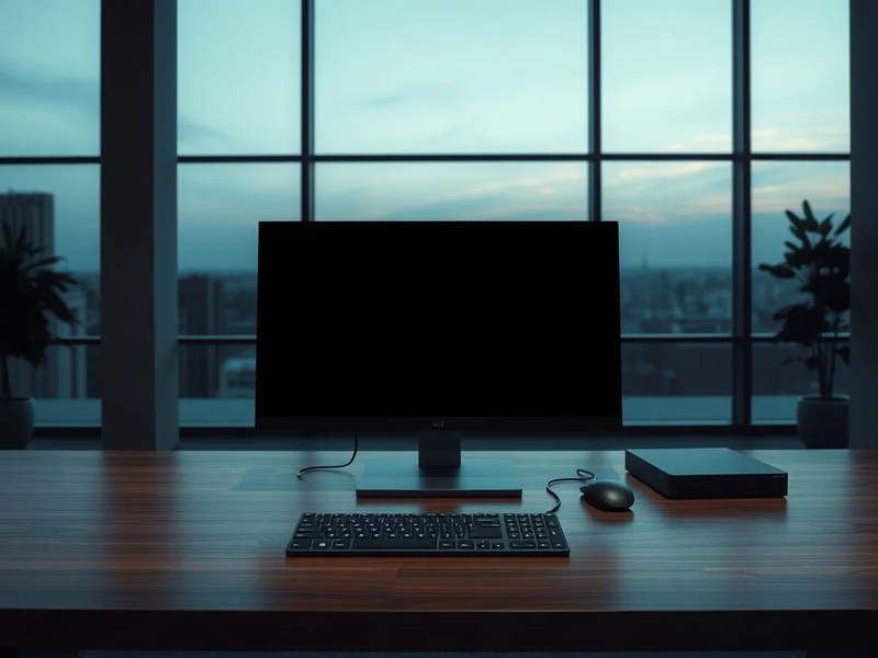 Microsoft: Office-Support endet in vier Tagen - Foto: über boerse-global.de