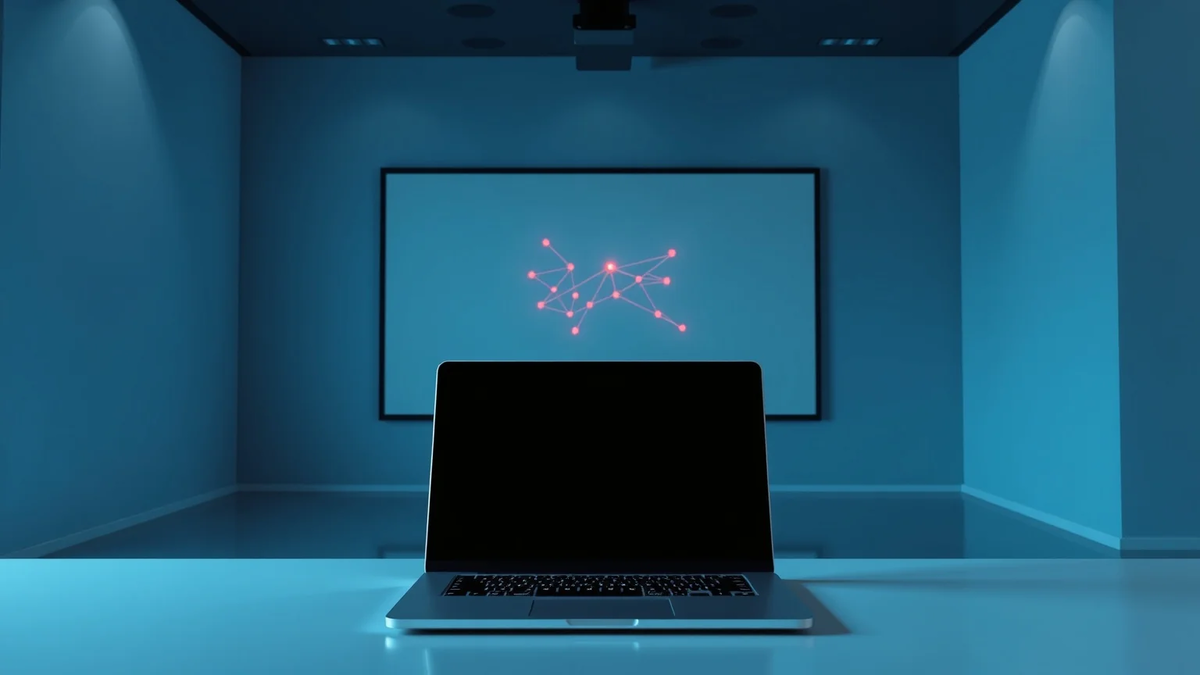 Microsoft 365: Österreich verbietet Schüler-Überwachung - Foto: über boerse-global.de