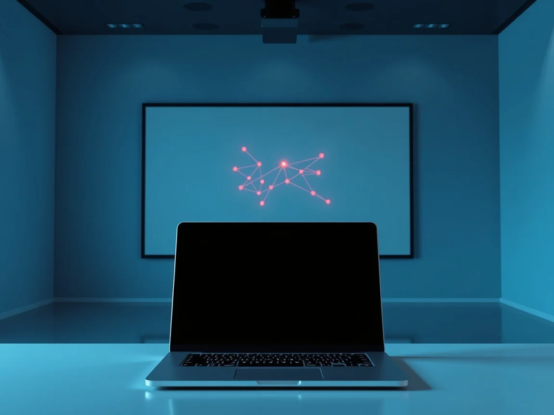 Microsoft 365: Österreich verbietet Schüler-Überwachung - Foto: über boerse-global.de