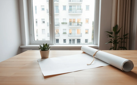 Österreichs Immobilienmarkt: Ende der Eiszeit in Sicht - Foto: über boerse-global.de