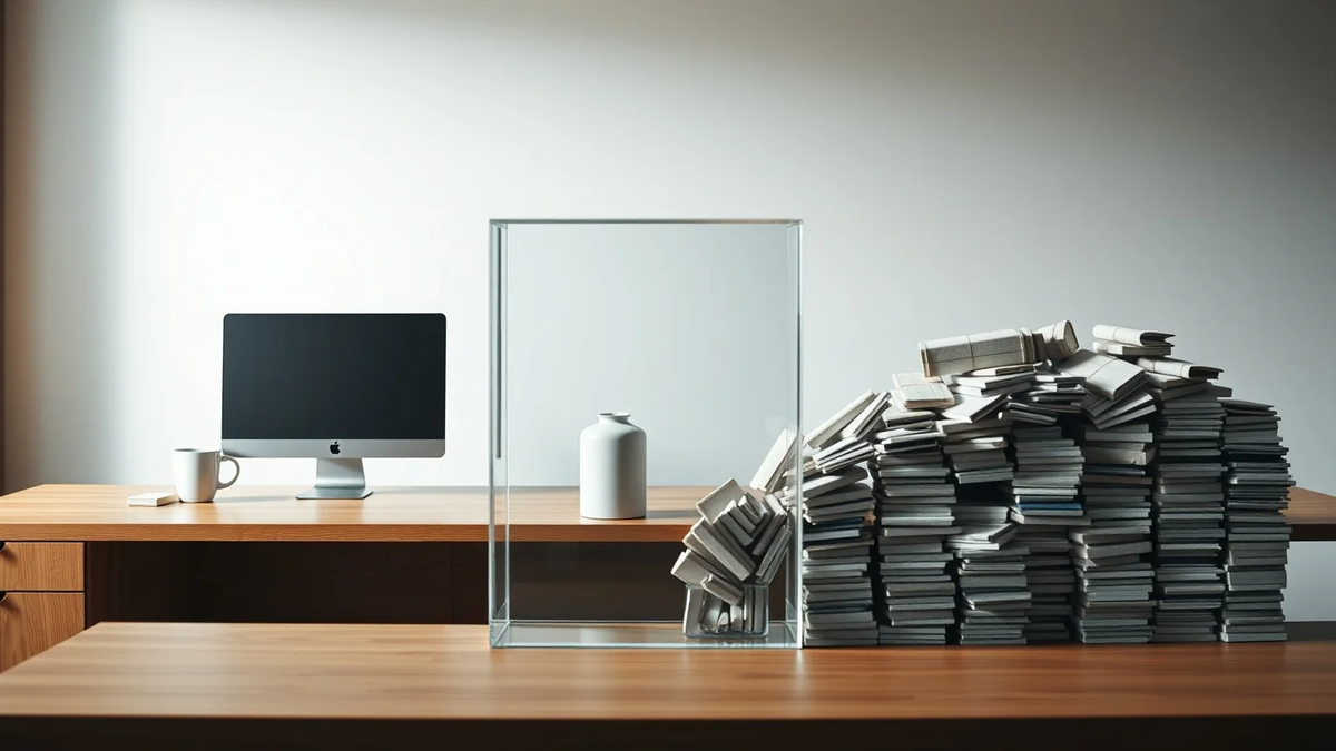 Österreich startet Offensive gegen China-Billigimporte - Foto: über boerse-global.de