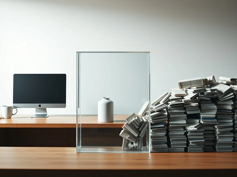 Österreich startet Offensive gegen China-Billigimporte - Foto: über boerse-global.de