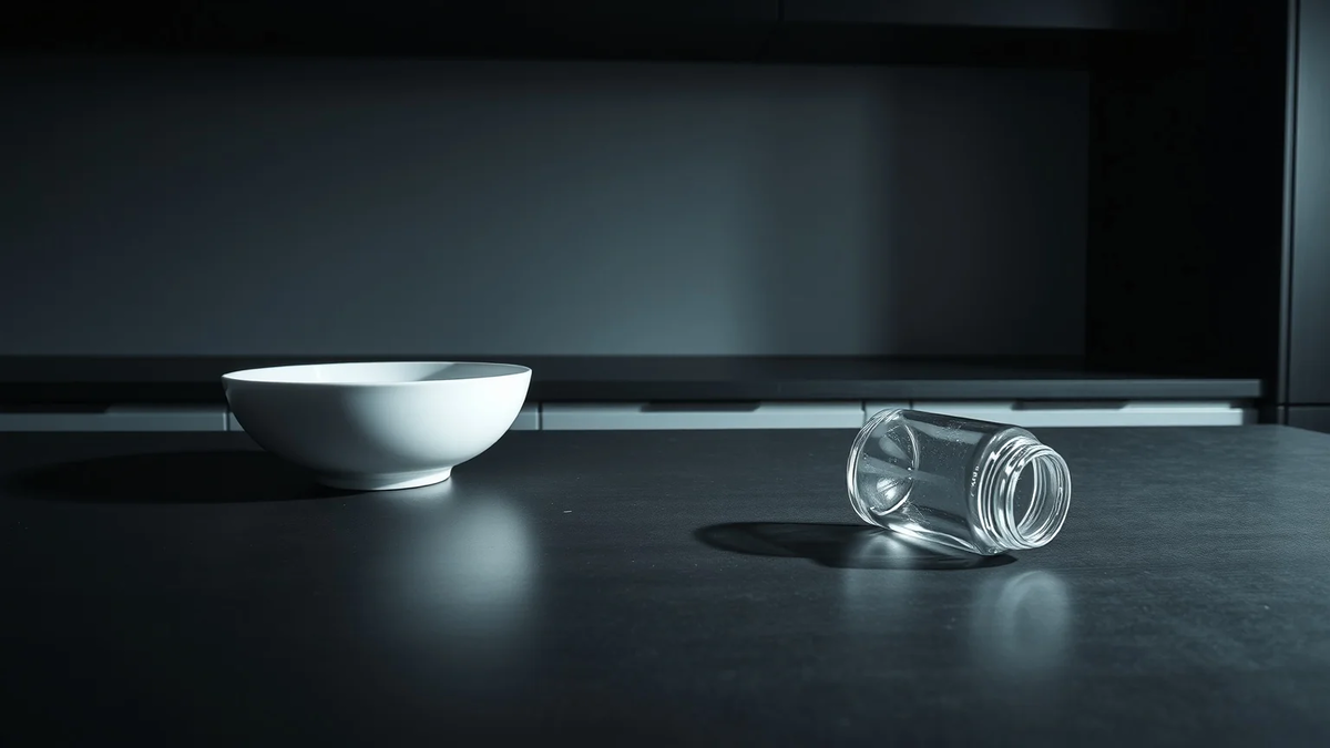 Österreich und Deutschland: Kampf gegen hohe Lebensmittelpreise - Foto: über boerse-global.de