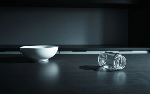 Österreich und Deutschland: Kampf gegen hohe Lebensmittelpreise - Foto: über boerse-global.de