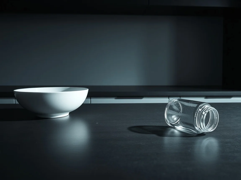 Österreich und Deutschland: Kampf gegen hohe Lebensmittelpreise - Foto: über boerse-global.de