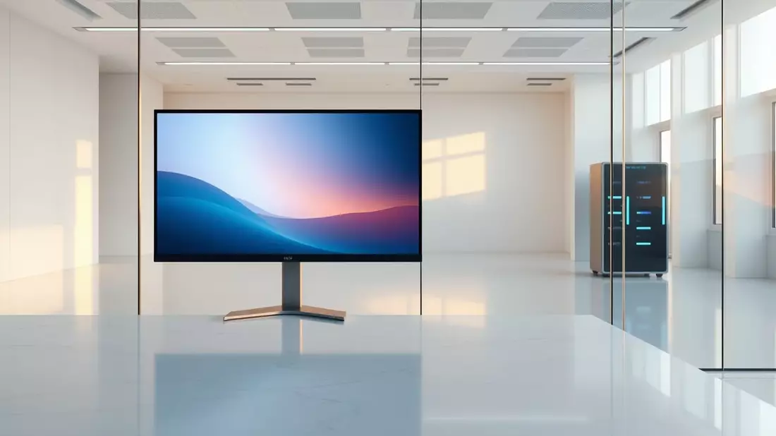 AWS Quick Suite: Amazons Angriff auf Microsoft - Bild: über boerse-global.de