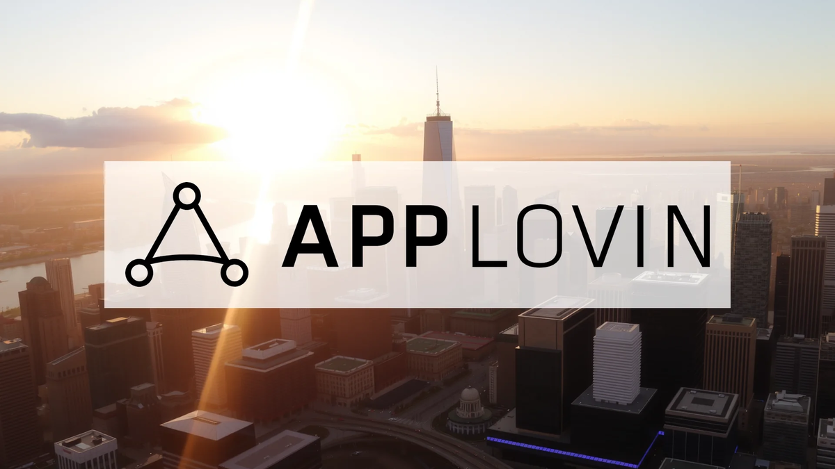 AppLovin Aktie: SEC-Schock! - Foto: über boerse-global.de