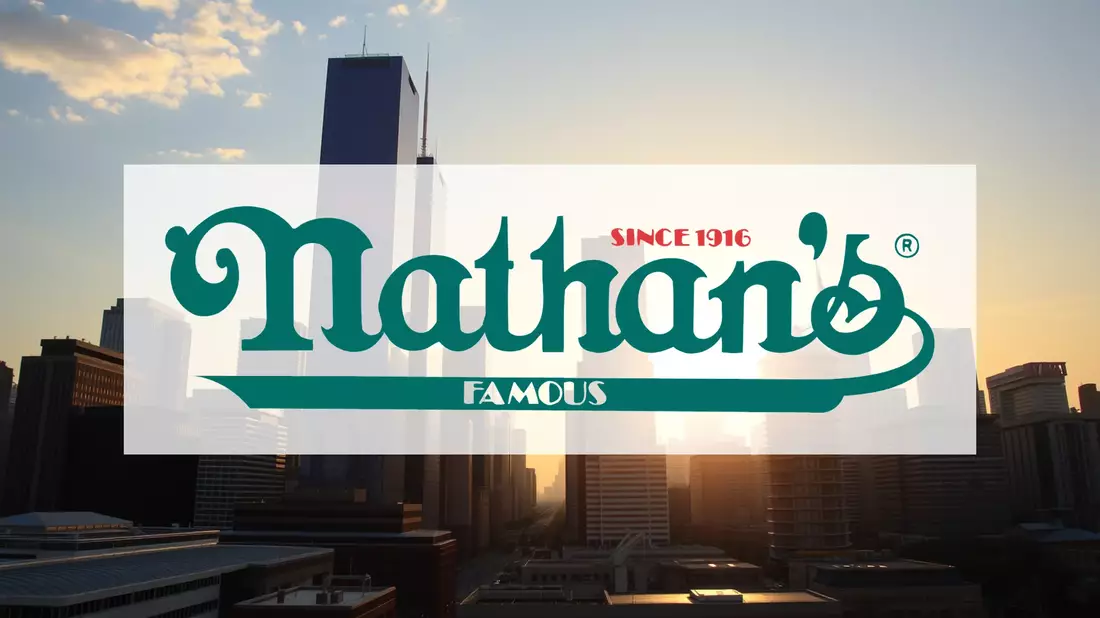 Nathan's Famous Aktie: Analysten-Kampf! - Bild: über boerse-global.de
