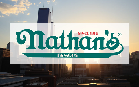Nathan's Famous Aktie: Analysten-Kampf! - Foto: über boerse-global.de
