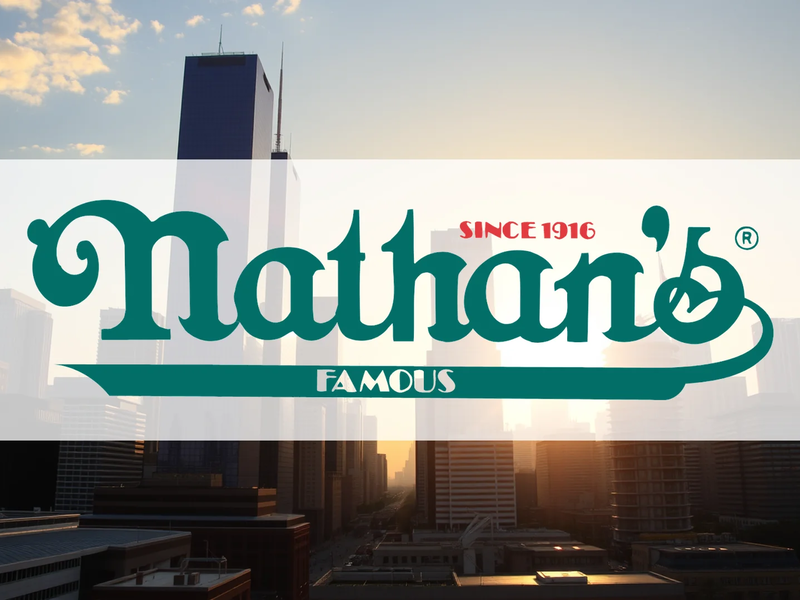 Nathan's Famous Aktie: Analysten-Kampf! - Foto: über boerse-global.de