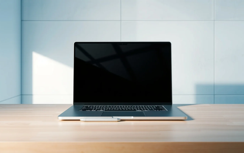 Windows 11: Microsoft startet revolutionäres Start-Menü - Foto: über boerse-global.de