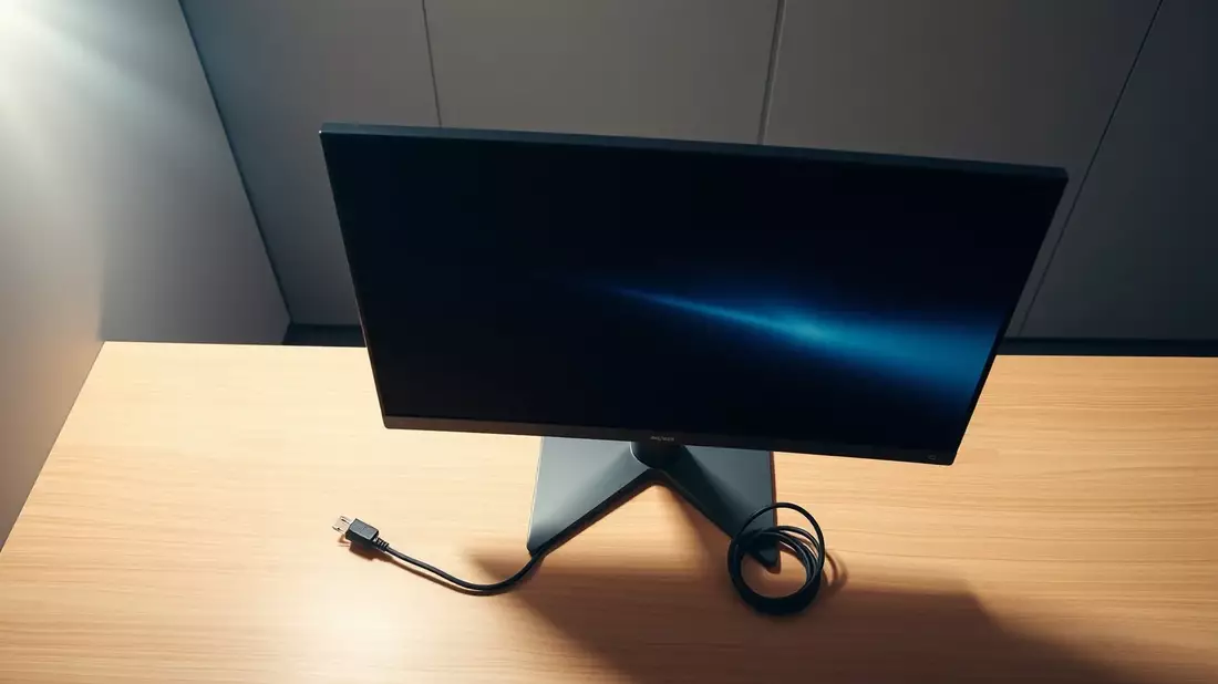 Windows 10: Support-Ende in vier Tagen - Bild: über boerse-global.de