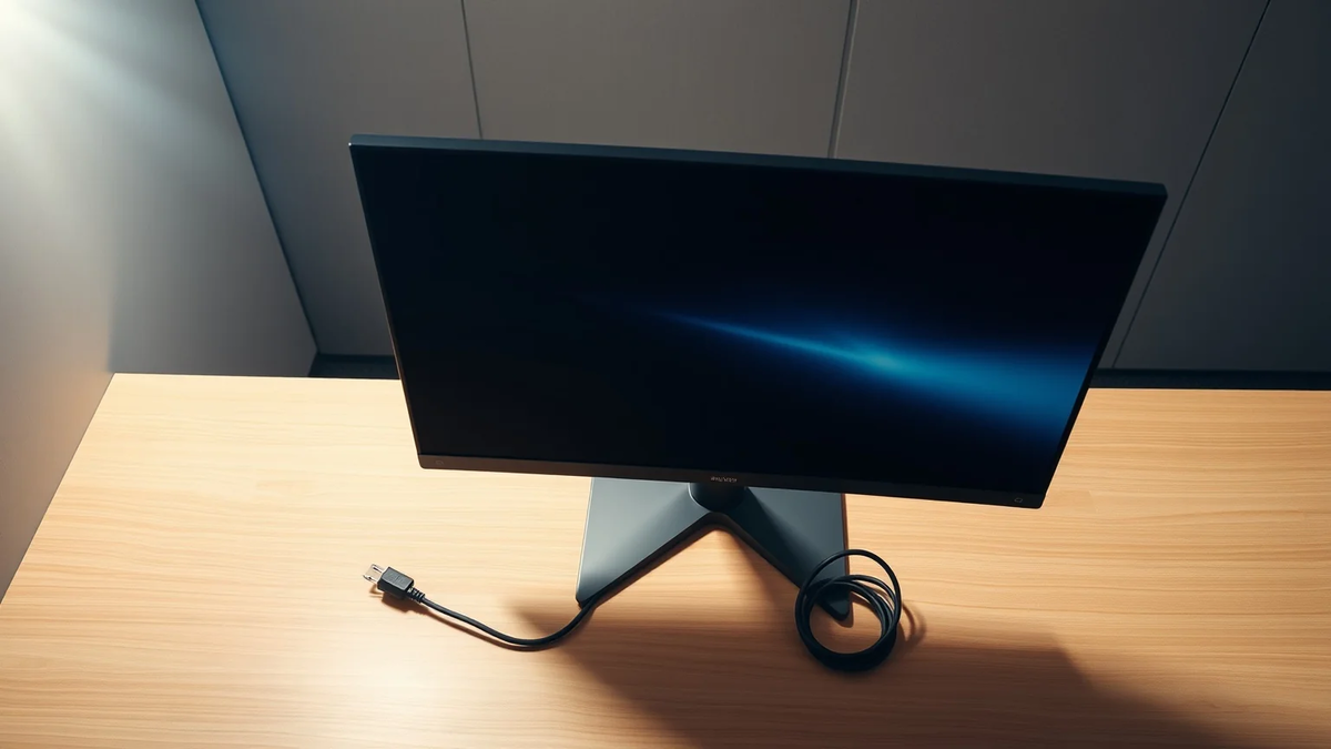 Windows 10: Support-Ende in vier Tagen - Foto: über boerse-global.de