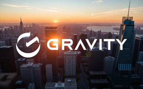 Gravity Aktie: KI-Offensive gescheitert? - Foto: über boerse-global.de