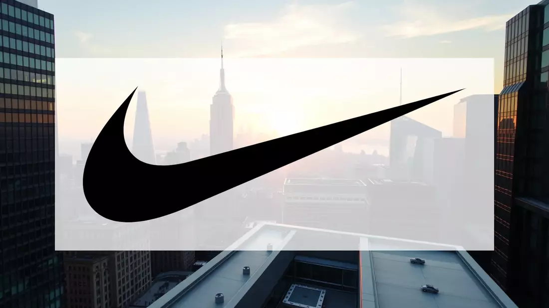Nike Aktie: Täuschende Zahlen! - Bild: über boerse-global.de
