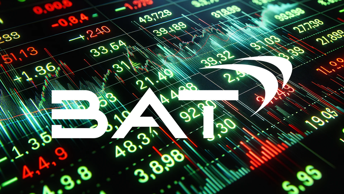 British American Tobacco Aktie: Erstaunliche Resultate! - Foto: über boerse-global.de