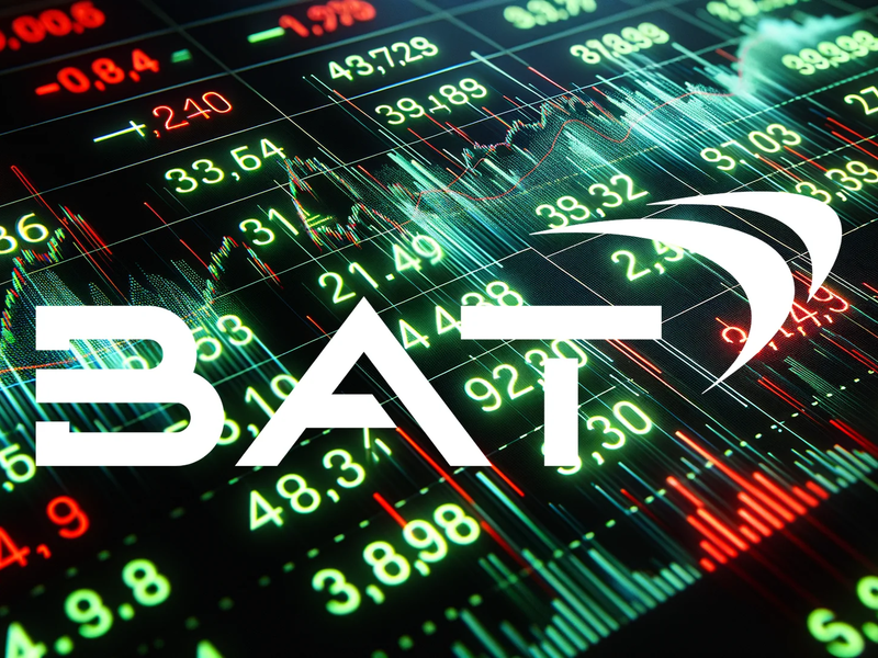 British American Tobacco Aktie: Erstaunliche Resultate! - Foto: über boerse-global.de