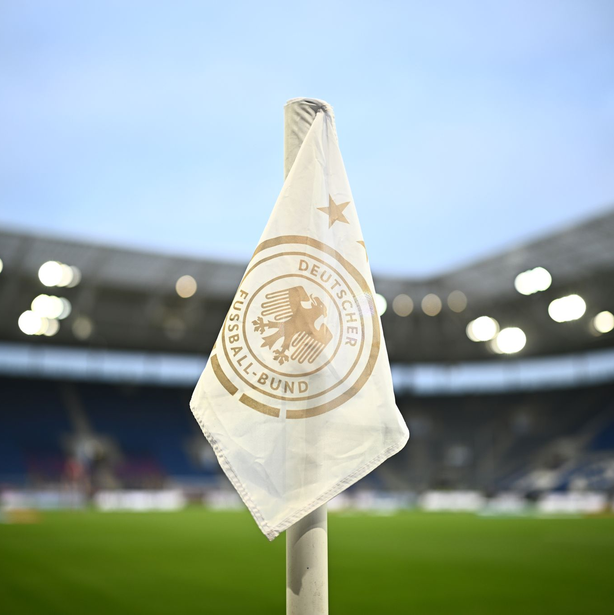 Souveräner Elfmeterschütze im Stil von Harry Kane. - Foto: Tom Weller/dpa