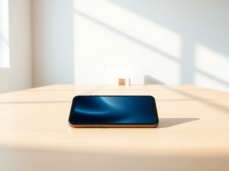 iOS 26: Apples radikale Neugestaltung überzeugt nach einem Monat - Foto: über boerse-global.de