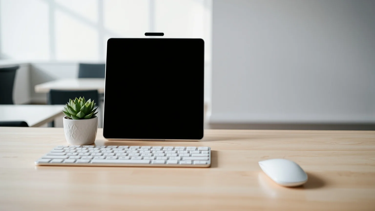 Superlist: KI-gestützte To-Do-App wird produktiver - Foto: über boerse-global.de