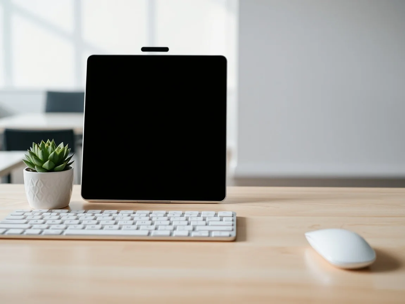 Superlist: KI-gestützte To-Do-App wird produktiver - Foto: über boerse-global.de