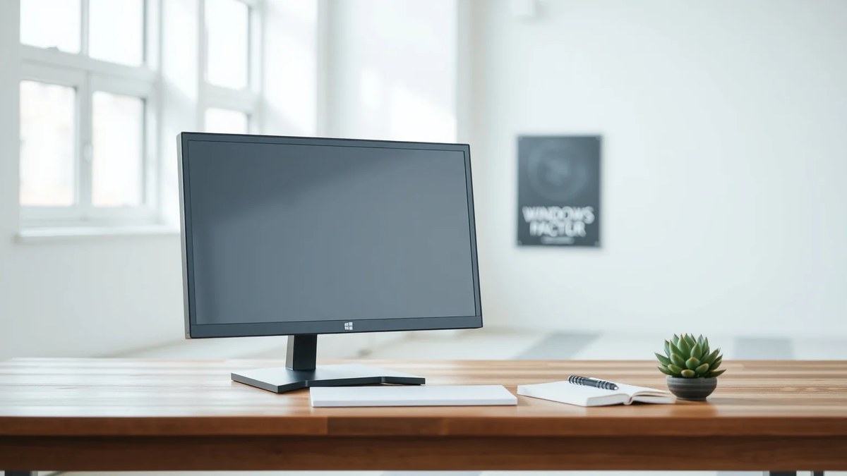 Britische Regierung investiert Millionen in KI-basierte Jugend-Therapie - Foto: über boerse-global.de