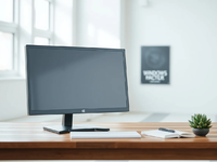 Britische Regierung investiert Millionen in KI-basierte Jugend-Therapie - Foto: über boerse-global.de