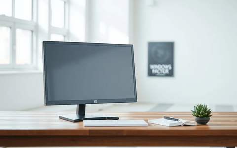 Britische Regierung investiert Millionen in KI-basierte Jugend-Therapie - Foto: über boerse-global.de