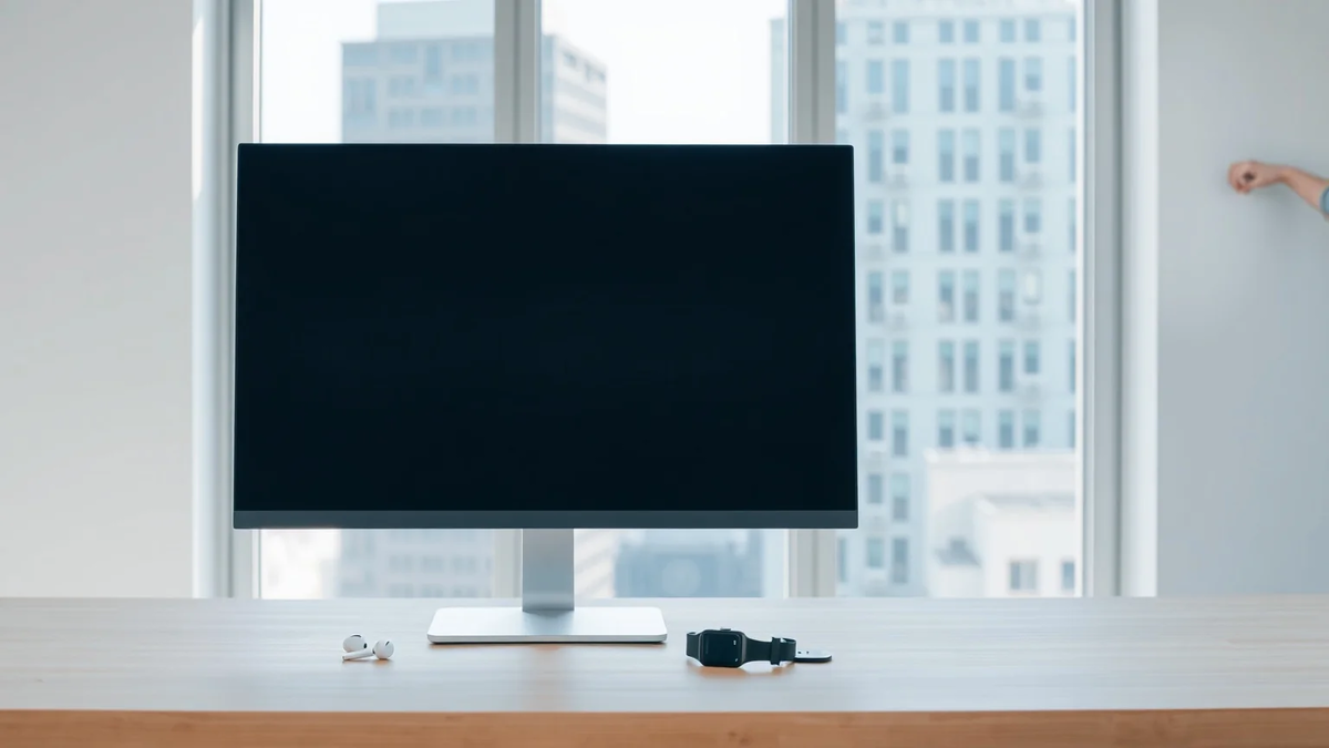 Fitness-Software 2025: KI revolutioniert das Training - Foto: über boerse-global.de