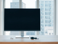 Fitness-Software 2025: KI revolutioniert das Training - Foto: über boerse-global.de