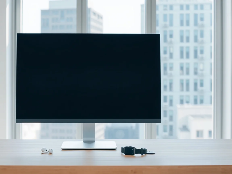 Fitness-Software 2025: KI revolutioniert das Training - Foto: über boerse-global.de