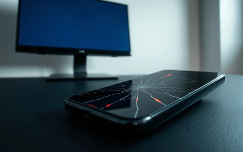 ClayRat-Spyware: Android-Nutzer im Visier neuer Cyberattacken - Foto: über boerse-global.de