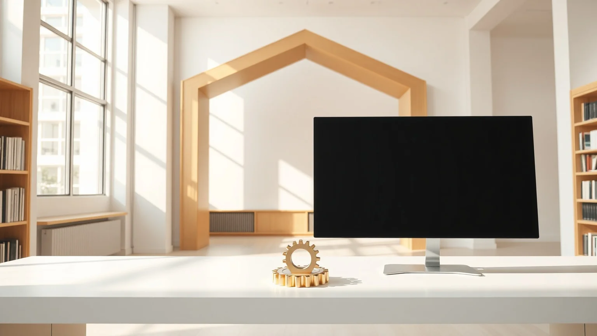 Digitales Vertrauen: Die Welt kämpft gegen Online-Skepsis - Foto: über boerse-global.de