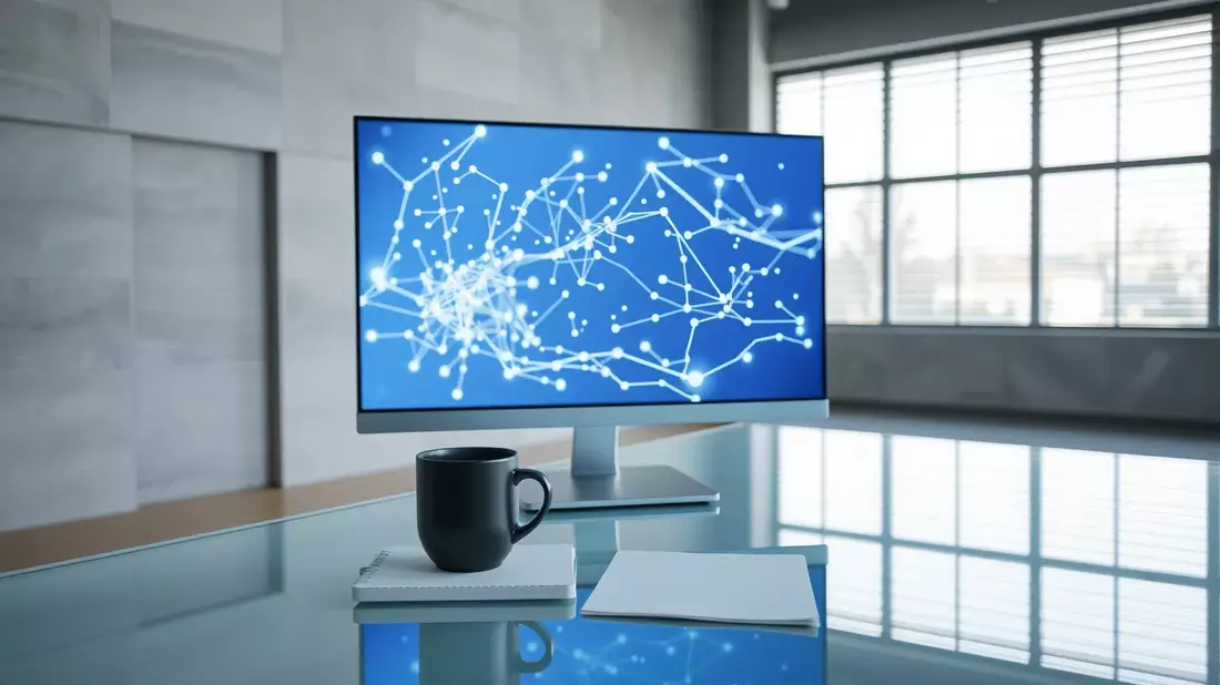 Microsoft Copilot: Neue Analytics-Tools messen AI-Erfolg - Bild: über boerse-global.de